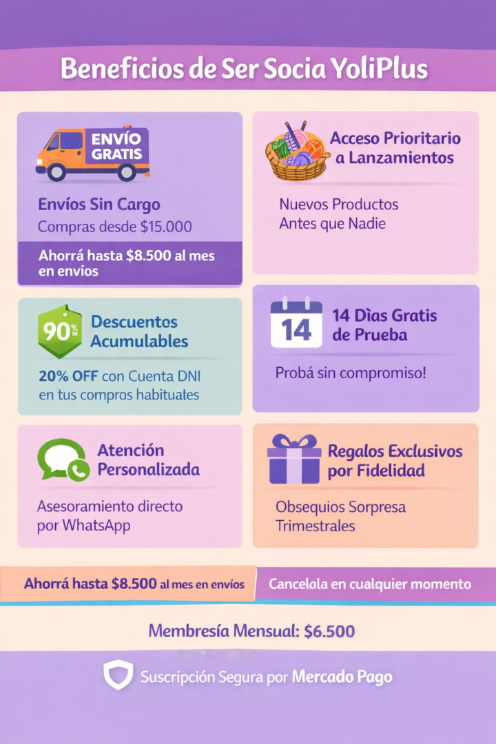9f761e7e8467f88147b120e503b190deea72acd7ed29c37a93aaccf65d1ccbbf373184.png