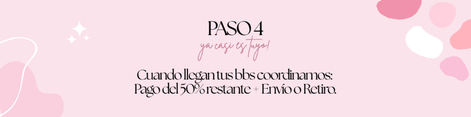 9fb38cf266a3ef89d48110c3a035c8fee8f0f9636c3116e66f34d3315626dd2c87217.png