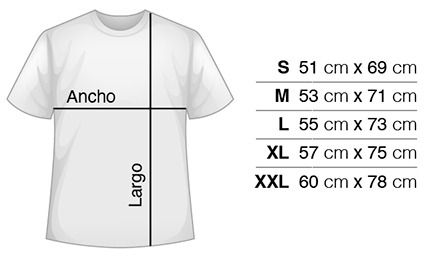 9fd37d3e840dfc67003763bdbe71d258d0a38d81e1175be2b6b58da6af8945f3344688.jpg