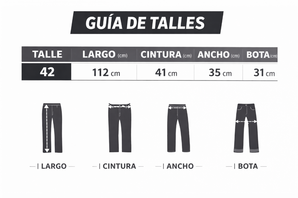 9fd7047d8f70fa7f21bfb0150a52c90d1032452e58c0ff6f48749400f95b405a446292.png
