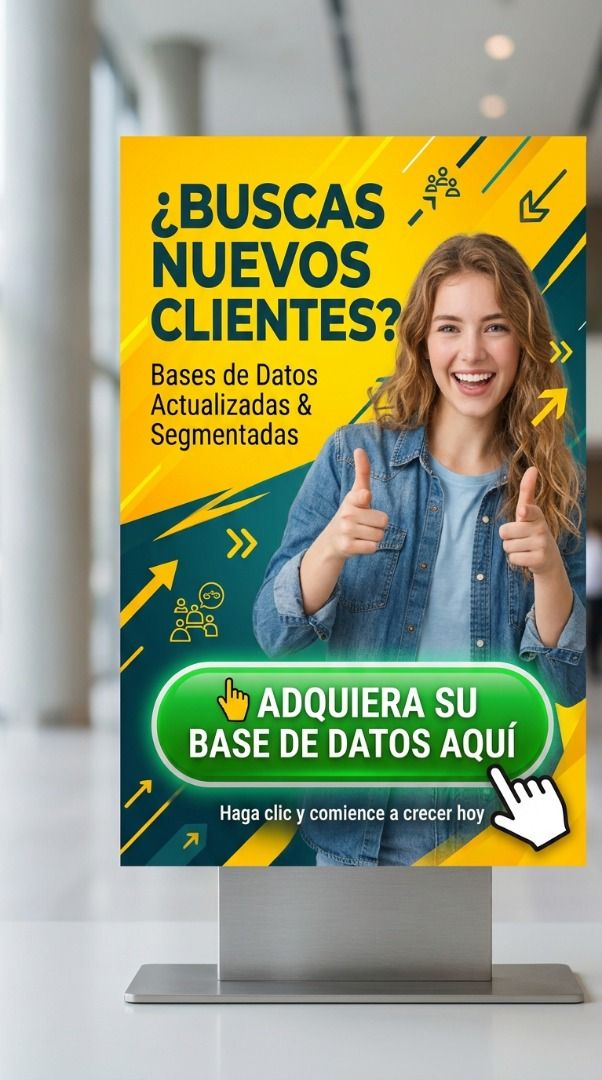 a02b1ece0c6e003a8eee89e785e3537cbb51d54f7dee3eaba2bd76d5173bb7ab81499.jpg