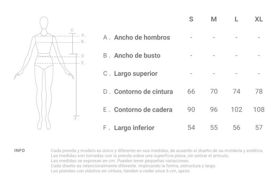 a02d2c32acc02a0b7499c49258de2fcc3c81894840bccf9dac360c2b920b517e120737.jpg
