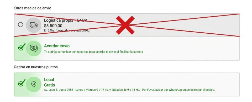 a0382bf1a987a59ed21de6720ef73fdaf3f74d0c16fe382d4d2b03a1bb2e89d4407327.jpg