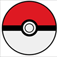 a09a6be35eaf6c74bd611042aea37ad74d3e675e2769486edebe8e0a04878903371662.png
