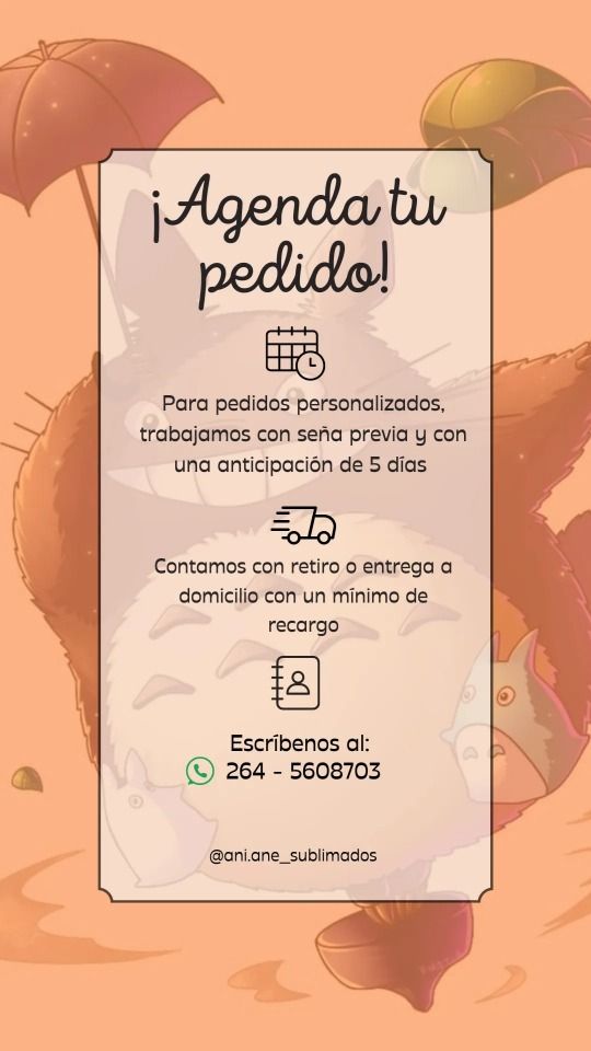a0a4884987fb12839677b605d9af561681643be0f935156511cd9e9692307f58322923.jpg