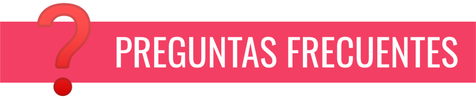 a0ca56d67bd0abc2542e463d10ff3a550756b2788aebd34cea87b38eb4732a23400738.png