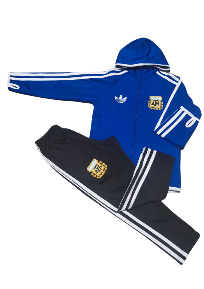 a0d81554bc9c98c916c344582ef528c485bba4cede1c9e091e32fd11ea00a5df337764.png