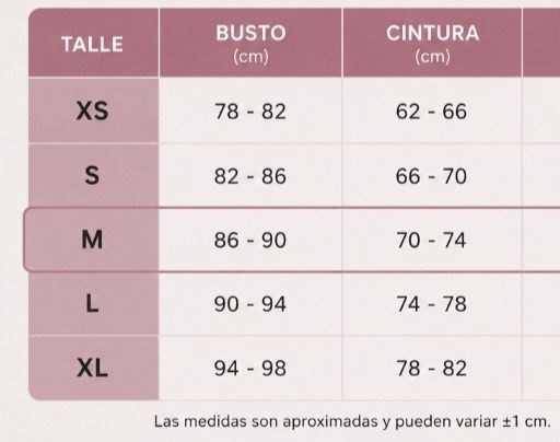 a1080661c8262899afa30b83a0eefb098002344b84e93dd54da8424fc7d58a4c185384.jpg