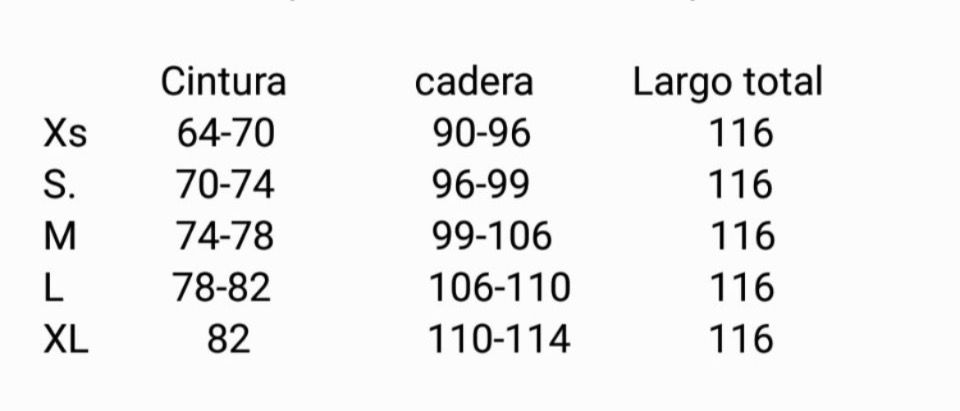 a10aba2002619131e4bc0ca9868e717cac4196494aa4d3925f1dfd41c27183d351901.jpg