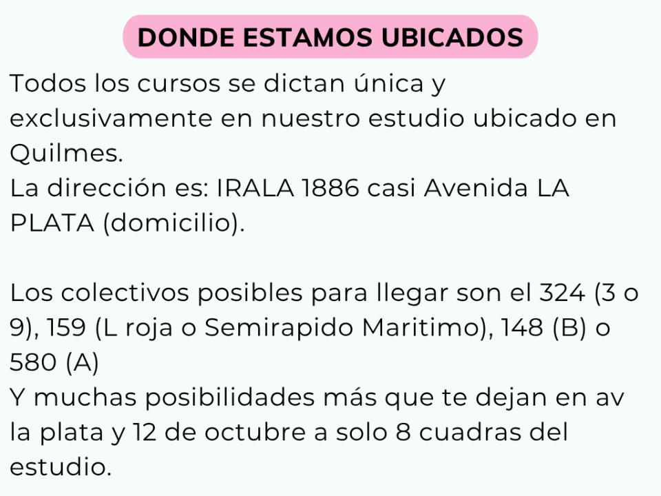 a141daa08a732edd87a366d7a096b79f5ee64144be0453e5fe7705e50d4c7f74220951.png