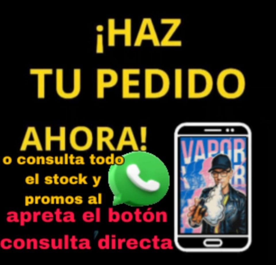 a1453d7113a43ddd887a789eca42263edd56b66b4fa8548bb62a4d152e58e12f187836.jpg