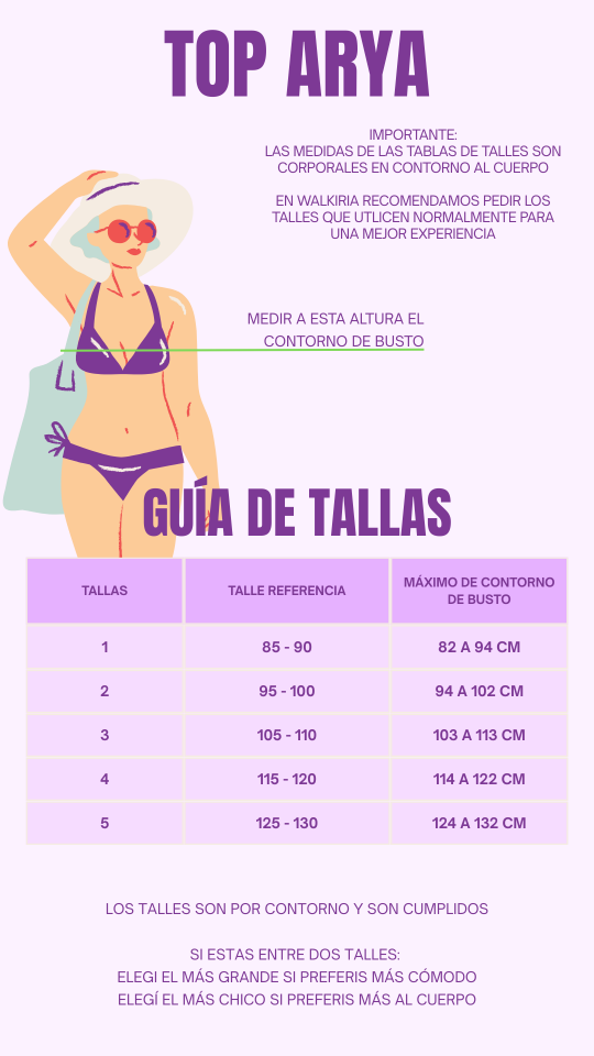 a14a0aeae3863fd3c76e9b1ae5c64237fb0c0e38df7998dda7e85e1555868c34170214.png