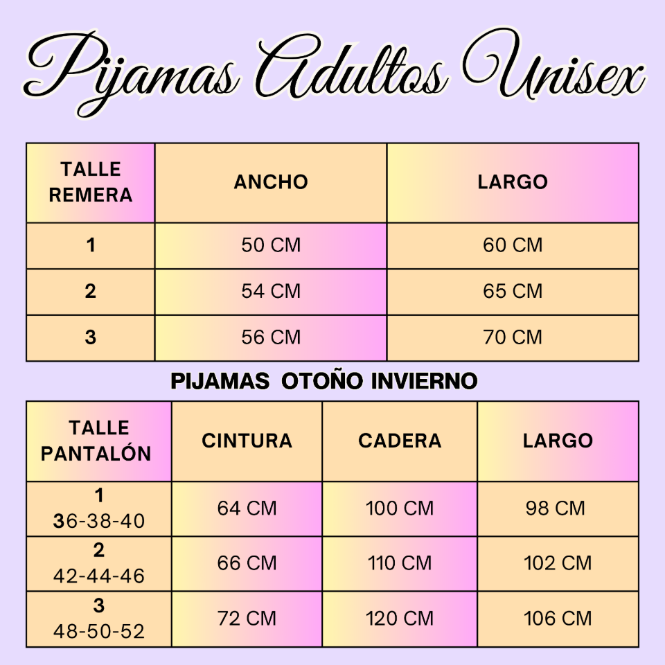 a15a0c8a96980c0d12a0b846bfb3231bed842a411294e689c6324e2b4f3cdc28398852.png