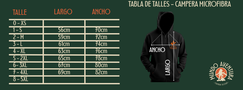 a1d59893f417d4e492b37292fc3f2239ed340a4f5fb6e8dad685c1c35fdcce0b297046.png