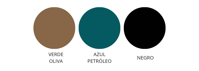 a1de08fb256220924cc02e604c687ec74b5c60dcd13bb362198e52df426016df321547.png