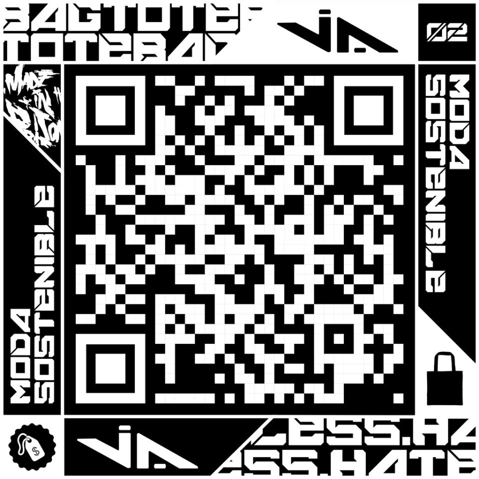 a1e9f45f09d3f1a461db25d2bbc362dc566a8908c15c37c16217f9f0268e5be110229.jpg