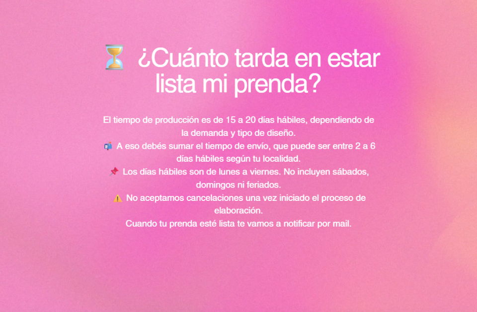 a1fed35e2f0c7de6b208d3ddceffab1f4730051bb0563c0fa1f5cb7ef1226c0e149186.png