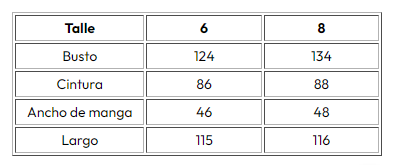 a20e32339ffdaadfcbccce0e143729adfab6530b0243517b943c39304700eb4422131.png