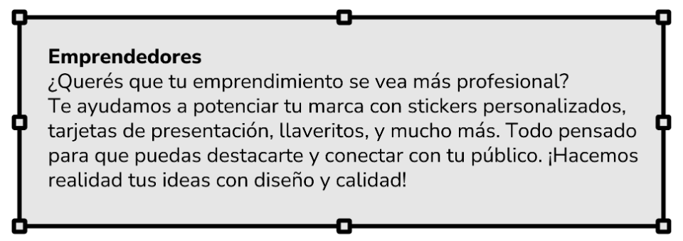 a21a3940e448b35a803044c61b54a4ea98f0c4b7bf8222ac22be5db04f1bdc60338256.png