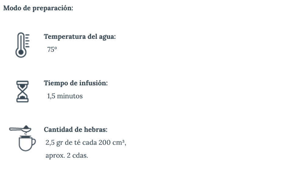 a2343c92855e8d4c54f3cf38d67c7b917fd4c2ade3b8d5fd67621197c2dad7d3311081.png