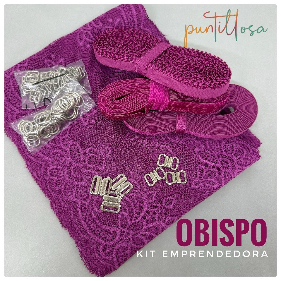 a2410e1567e2fa662edca620231206339240de949a0ebf47c78f5c328996ccc56029.jpg