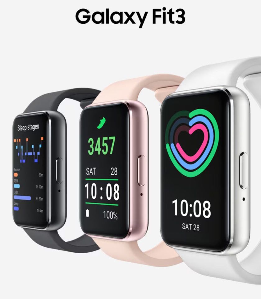 a25d416813400c260eb713a9fb1b3617f026470ca3a931b286576a06c2c2289018161.jpg