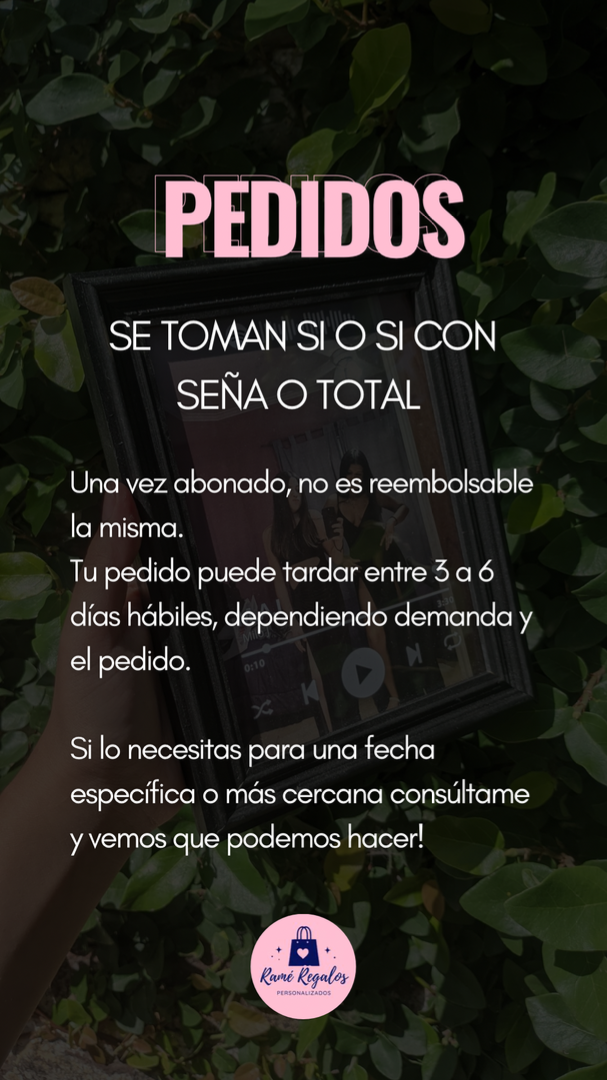 a279017839df132b6c1de8759eaa69663282f74537d16523c965c598aa55e6b1260546.png