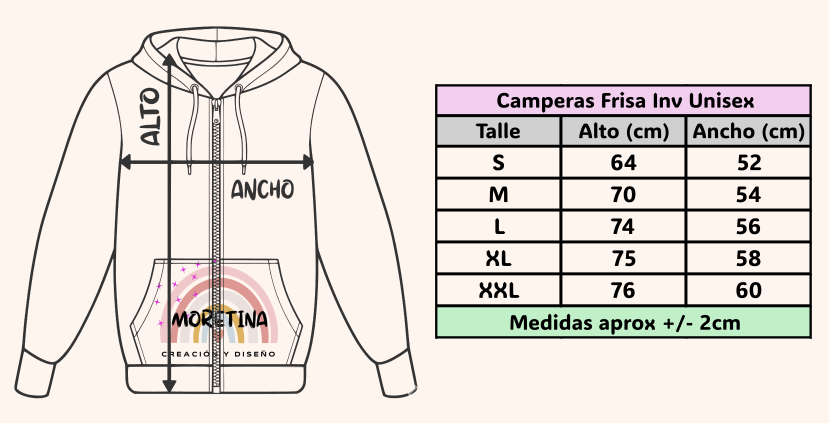 a2c167e726b612cd02d13542fff4fb7e53ed5d25559ee1e68d09e01b4838a522309971.png