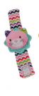 a2ea7d8df76d678aa423a599834c90ee921bc3528376a68ee73e1da3666ab9d791913.png