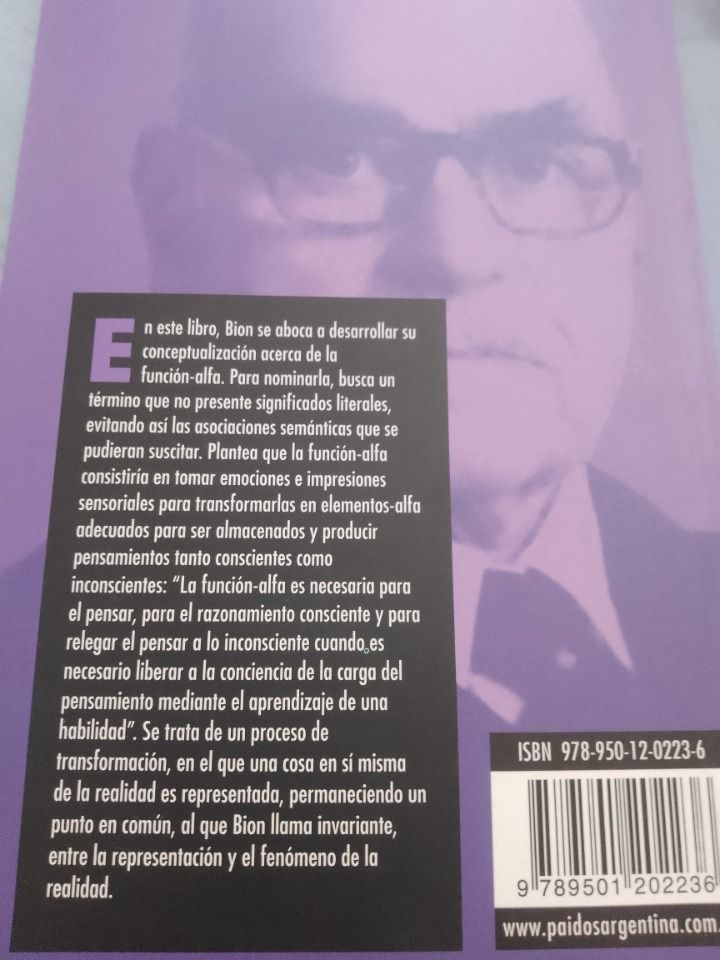 a2f3fabda01ea59d313e7f4abbbe5d90ef76e97f5ebdd6529e1f273cdb751ee5188747.jpg