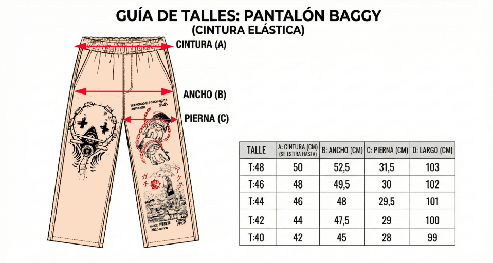 a33f585869dbcf8e2bd42a4a5e3dc5900eed2d9cda621aafeb3f808dd1b4946c178398.png