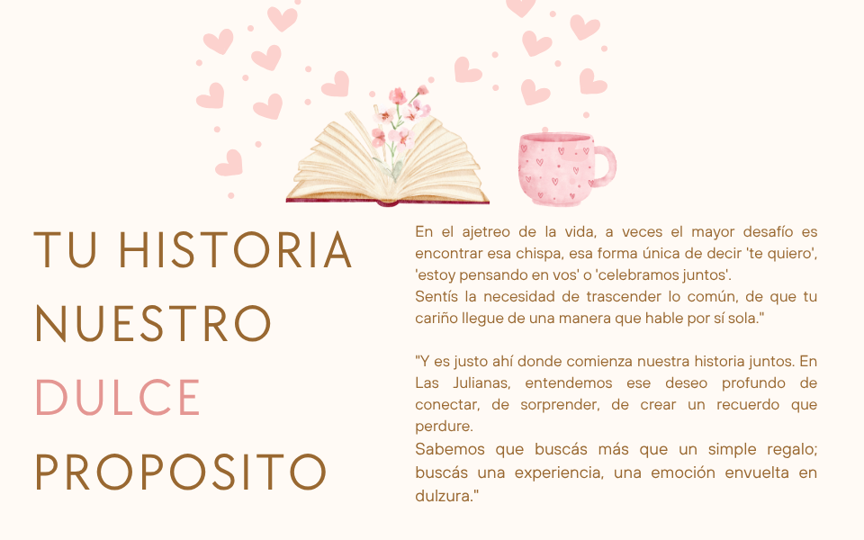 a35acfb2e299c9cce4b56fa8095b0ad38b8540d894fdecdb03276afa377e03fa399510.png