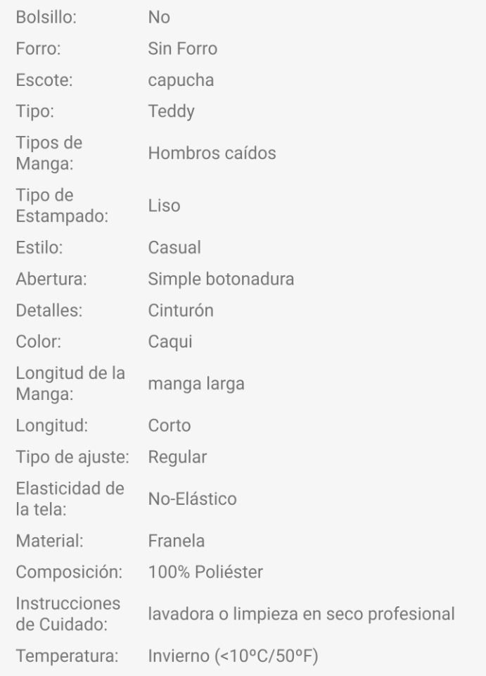 a36c5ff4e97fea1f3e6d7f01d48f759bf8893bfc77a13e46dd726cccf0490b1b389287.jpg