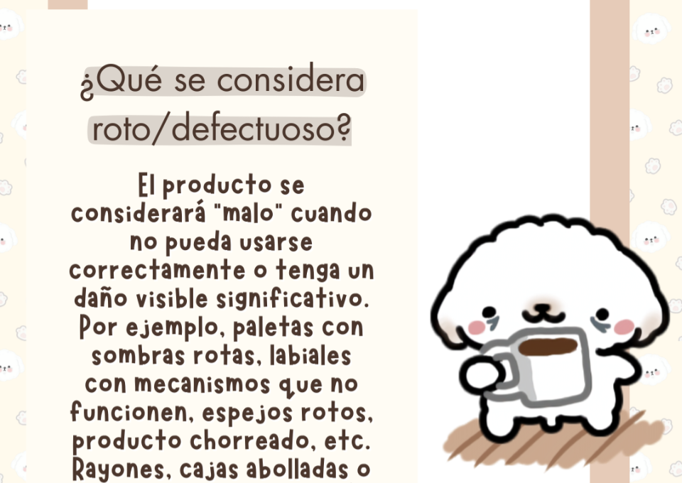 a37fd1379cedaa2249b01c01284ecd673080149c06a03d858a8048f3d3e9a227427957.png