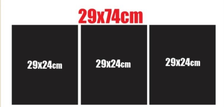 a3921124a45bf23a326239ebc3bed9a2c1f11e98d61f69ee312407c45d18bd3985541.jpg