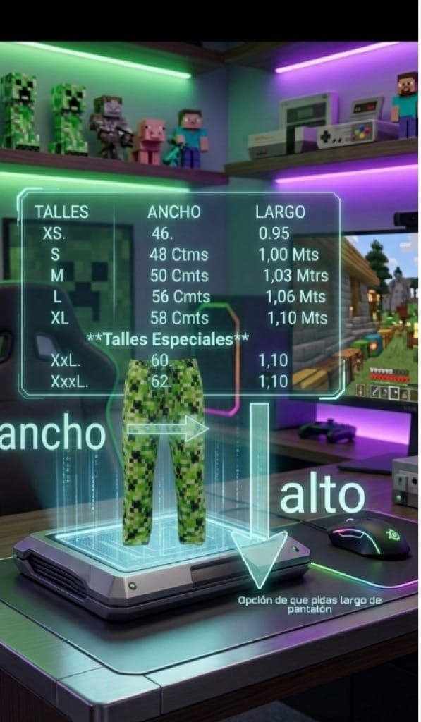 a399e66d591c08172300b21c00d58fa720d405b846798622160a41c75a38a5dd35605.jpg