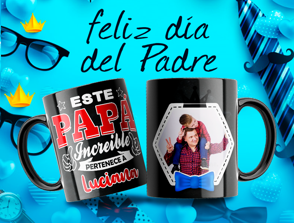 a39f97bf50d90acca860326cb07b72c373534288d1060ac031170dc5554ece4b248792.png