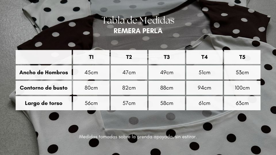 a3a7ec46f03dc9db2cbd02f6c2b0daa621f752846fe78a12ced5210f64e78d0251205.png