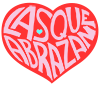 a3bdfbcbda389a3150c972ec362df872c5fe69e76e5b8cc8098dbdf1f2fafab8336111.png