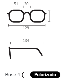 a3c9fe481ef6de487780f0d8265daa42f45ec329e1e4a4390fc8ec3f14b45b8c91059.png