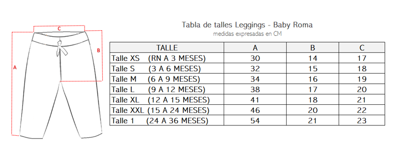 a3cae5ab1e7c6e95654d9e63518ffb159ff8958ad0746e43af48d4536600f306191924.png