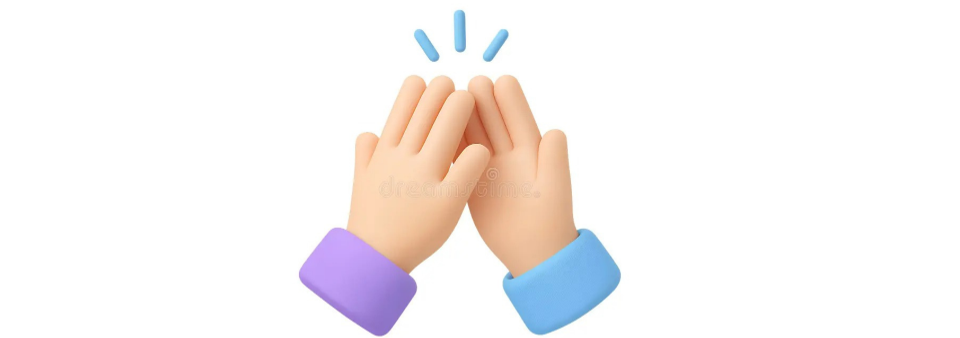 a3d462f50fb6c08af73addab7b07a0c096c7fabbfaf3582c422f7b0a3b3e962f397581.png