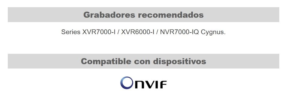 a3e6b700b445dab5c17640aa73dd176e69f44f8b2c9d5458e7ed8a40f8dac617388747.jpg
