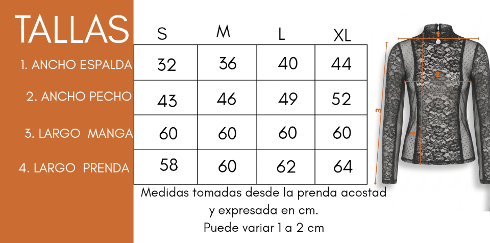 a3fef0c1bbeb396e4a15281b93bb6d0514fa1cbaa7948f6b0226b6b4e199971a76597.png