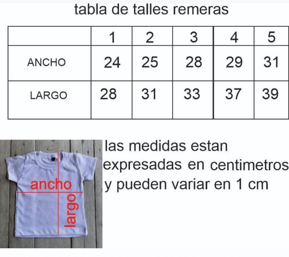 a48b964c90d7d07d2c9f89707aaba04c26cd319c94a552eb93e49045388b1b9111954.jpg