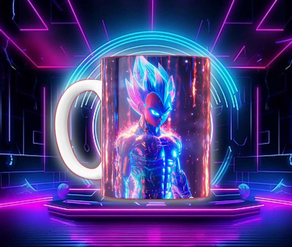 a4945d1c0bc1c16be45b7ec97de945e872cbaf26ab8fa0505654a9912b8ebf57248792.jpg