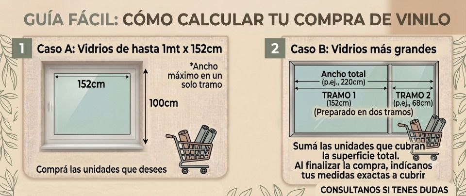 a49abf9ab37a260da8d6886fa4369409931666ed4413ce25f16bd6c5a1a12d92102258.jpg