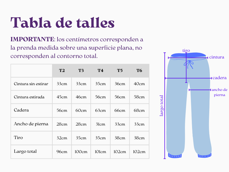 a4aa8c88f52d1feb57db0965f6f3e1bccefbf451274478f0ed89b84ffd85e8df182105.png