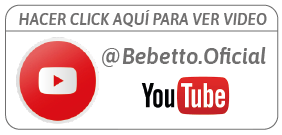 a4b4da28da7f60ba6a4524d674aa3a4e74ba4095a237ef9b21b7ca86c253ad50162481.png