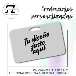 a4bddd7c6771c62d2aa4f4fe9d5a4f680353136fae775f30ced3882663136f7b312010.png